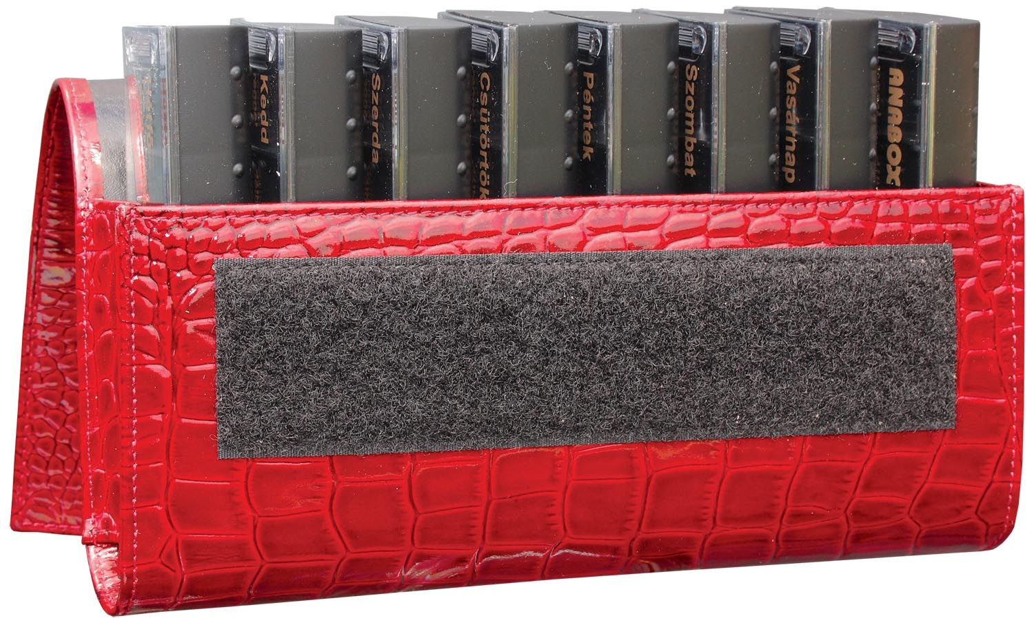 anabox_delux_piros BŐR.jpg